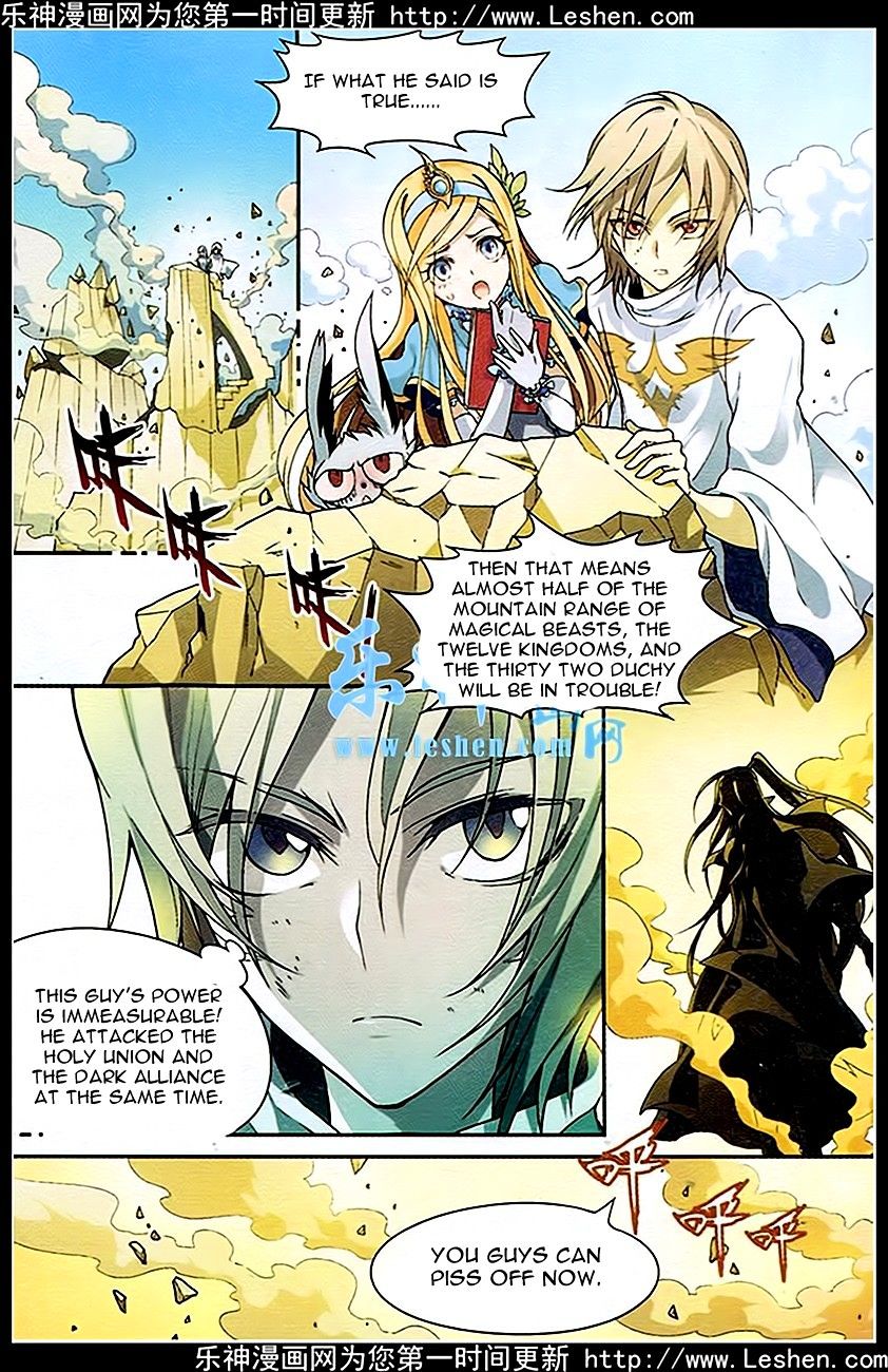 Page 5 of Chapter 89