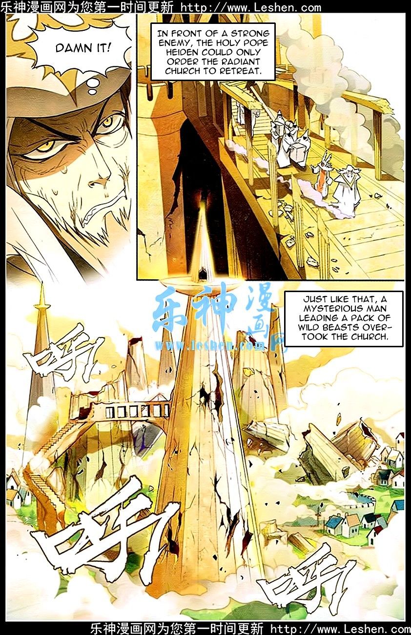 Page 6 of Chapter 89