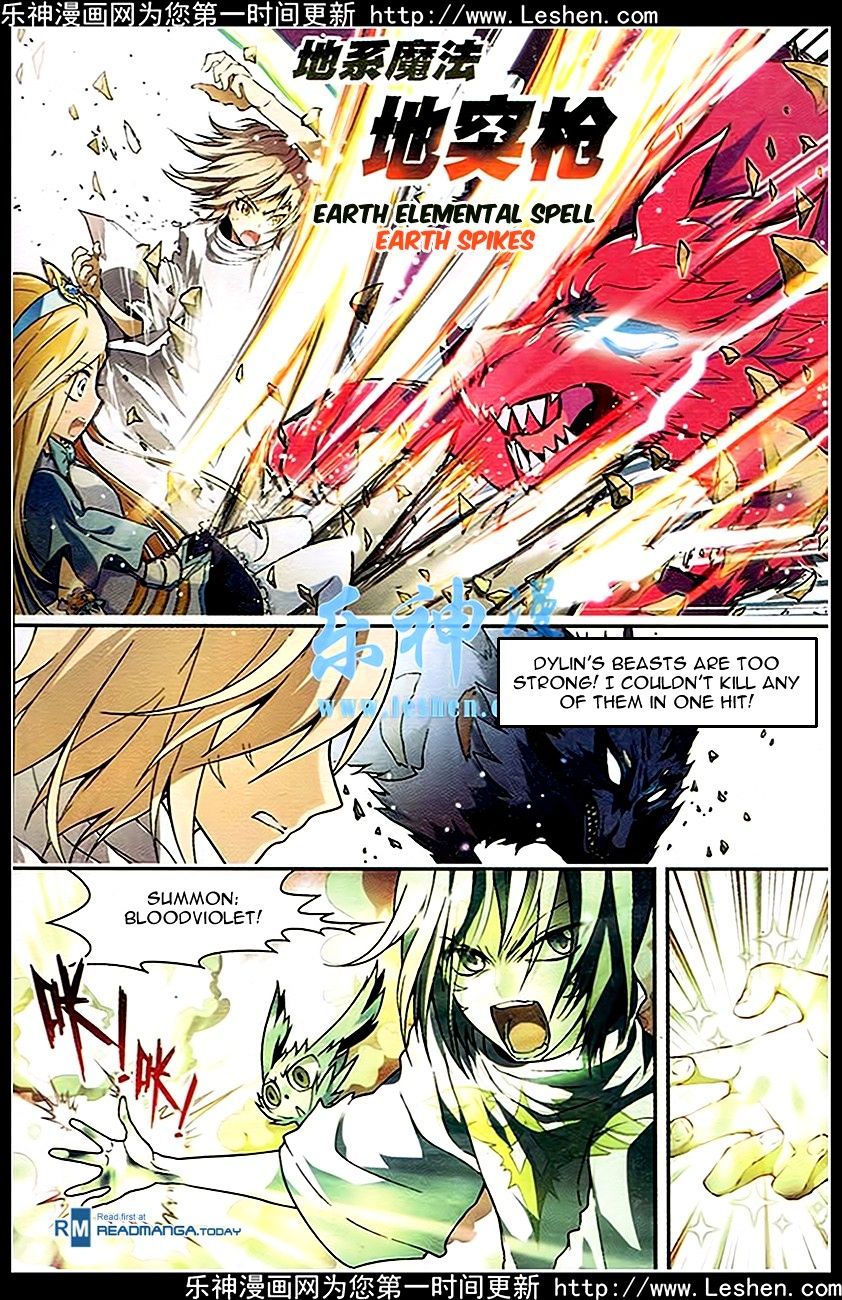 Page 8 of Chapter 89