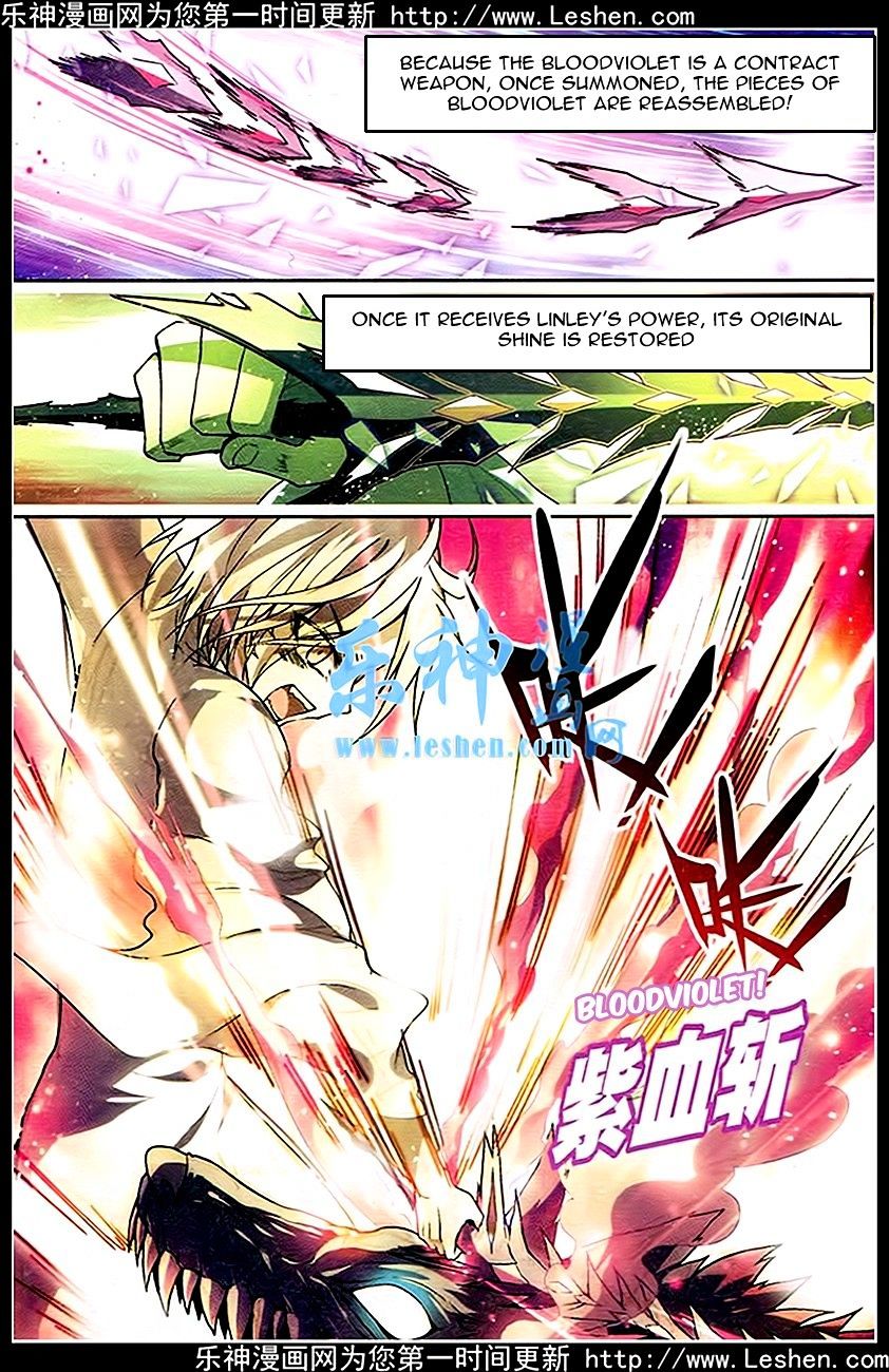 Page 9 of Chapter 89