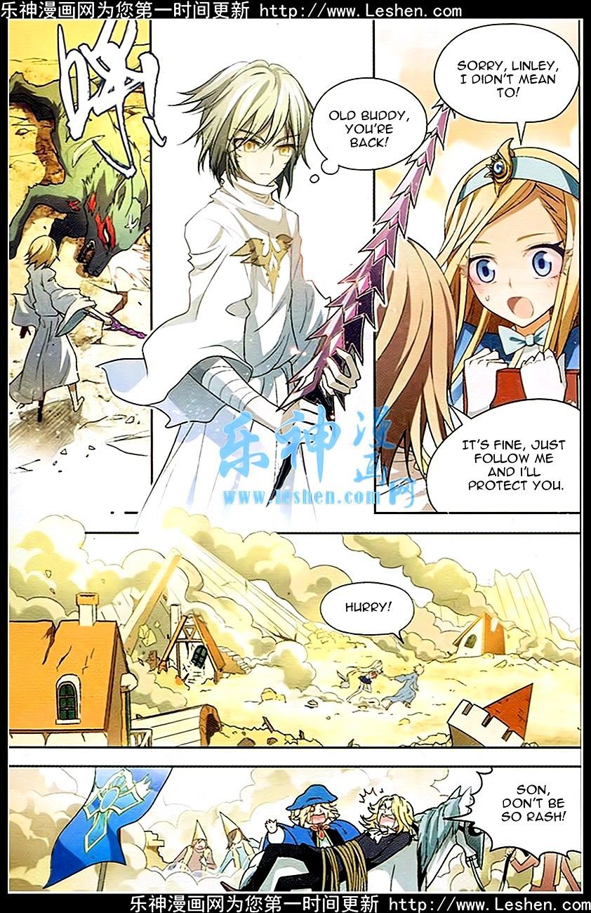 Page 10 of Chapter 89