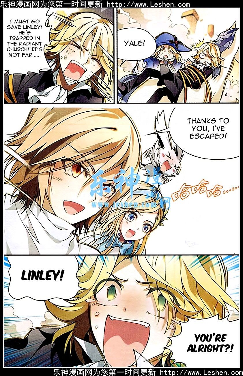 Page 11 of Chapter 89