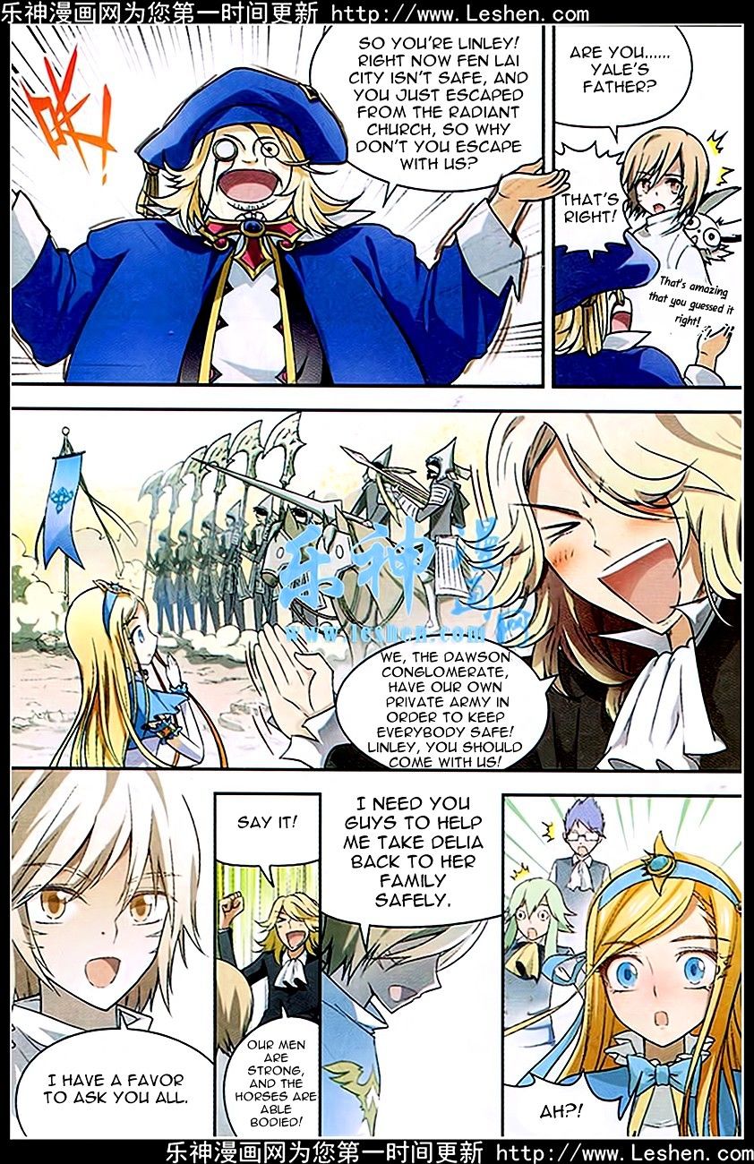 Page 14 of Chapter 89