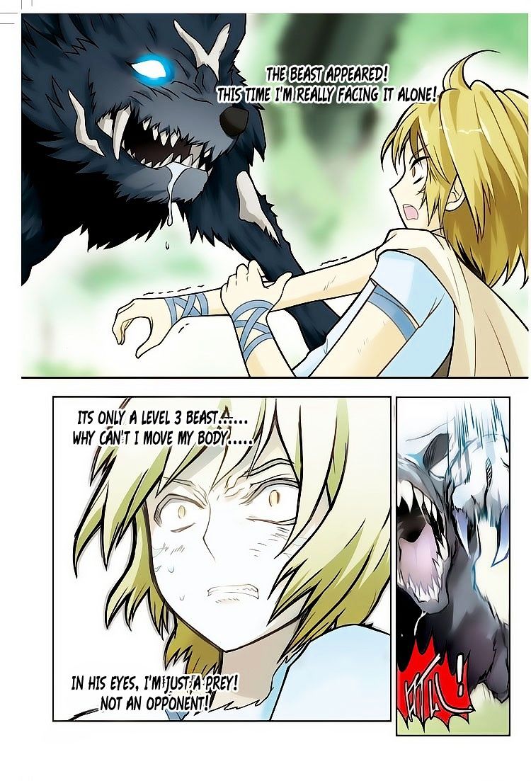 Page 2 of Chapter 9