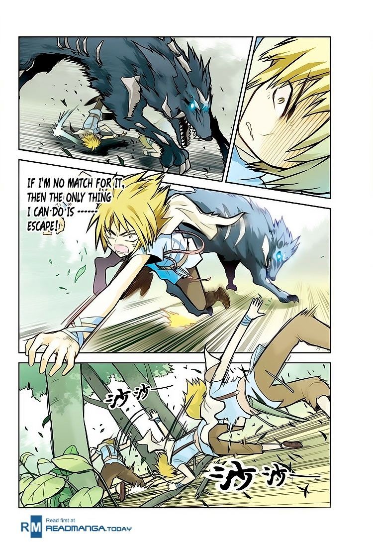 Page 3 of Chapter 9