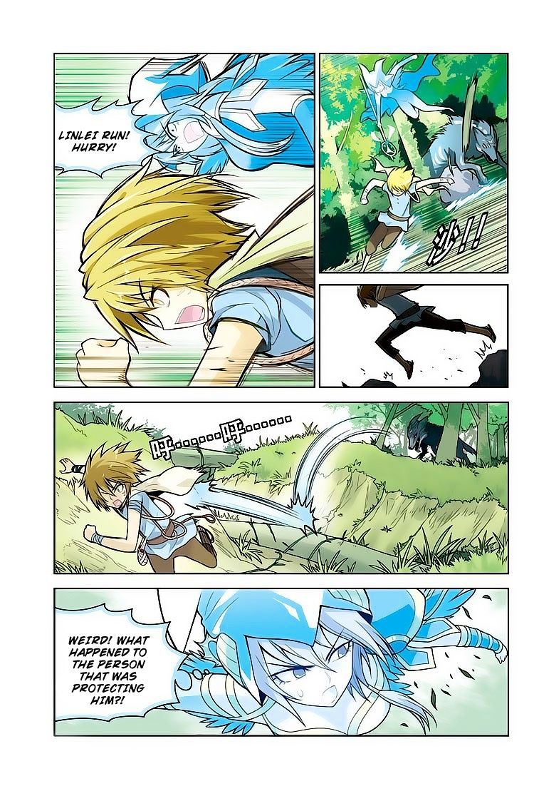 Page 4 of Chapter 9