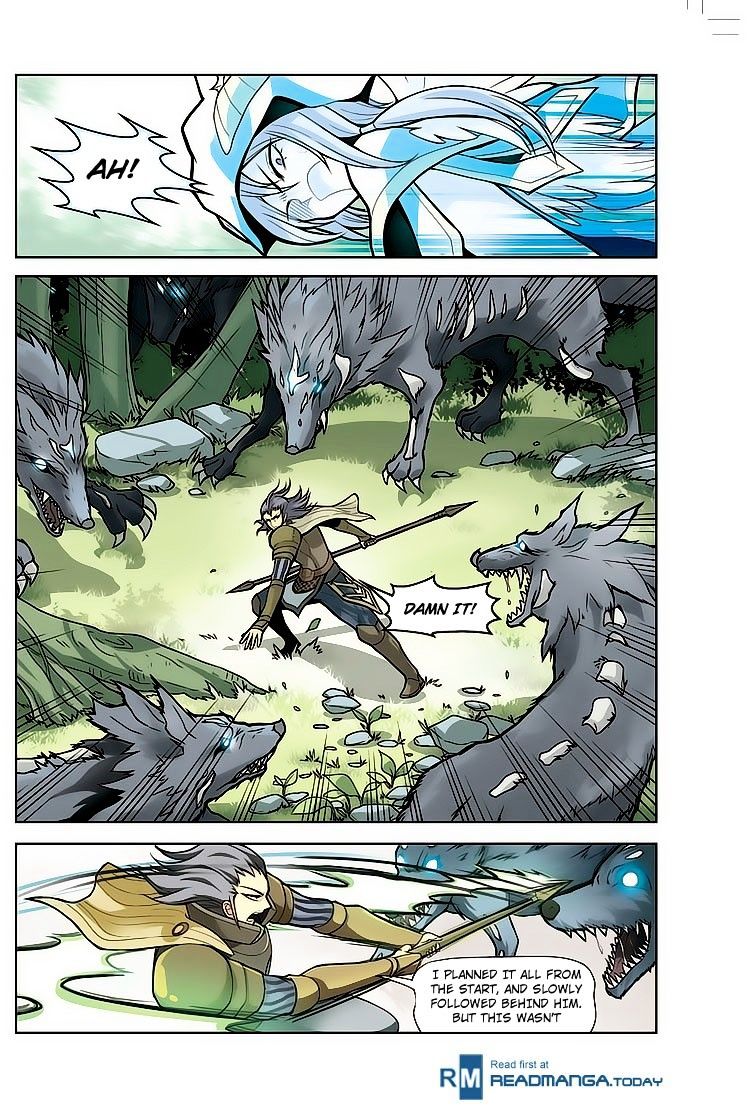 Page 5 of Chapter 9