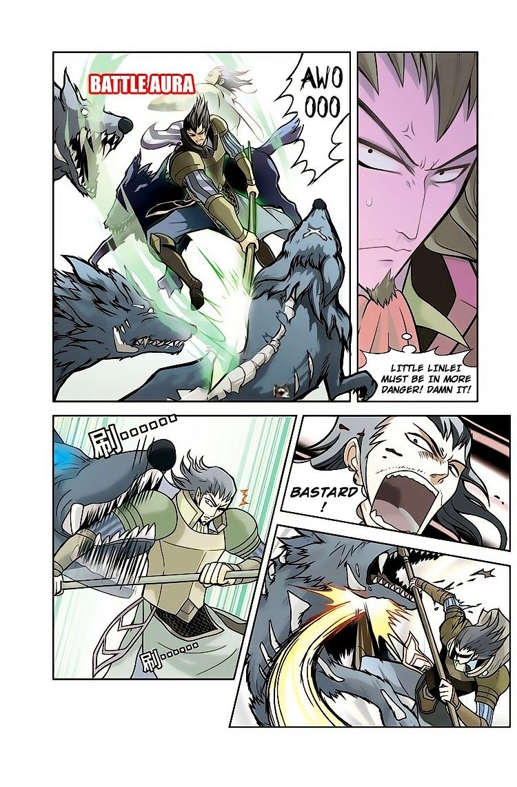 Page 6 of Chapter 9