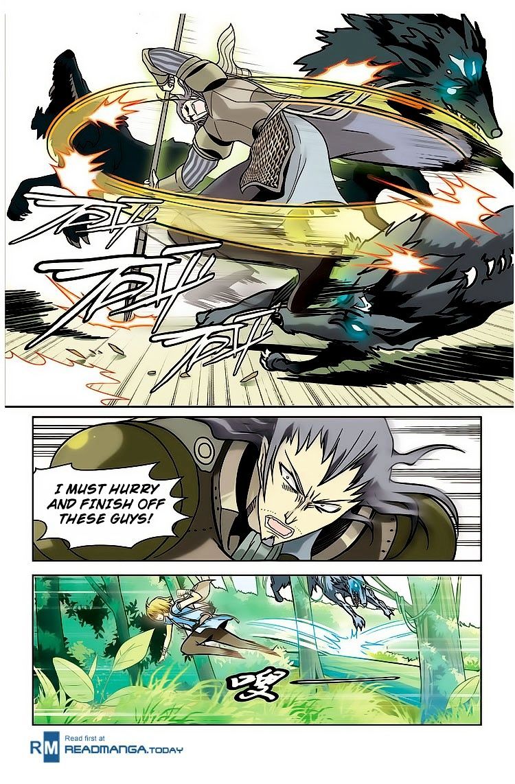 Page 7 of Chapter 9