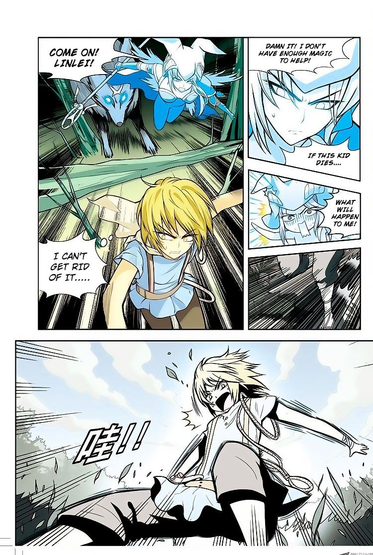 Page 8 of Chapter 9