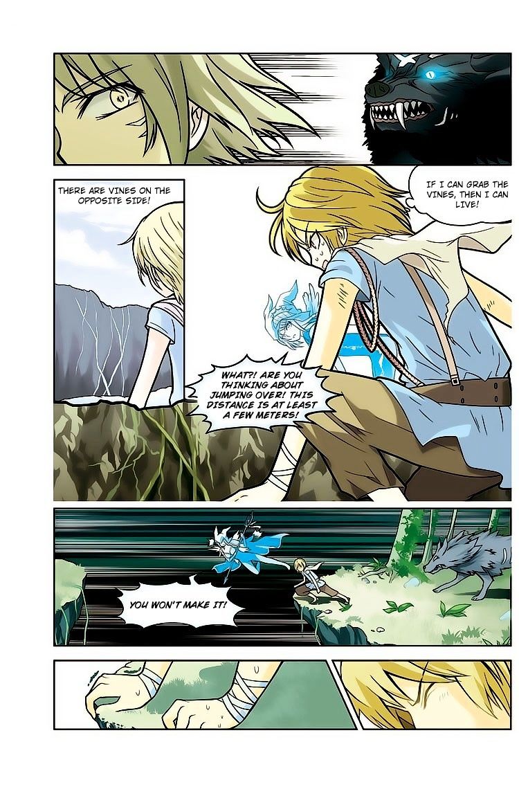 Page 10 of Chapter 9