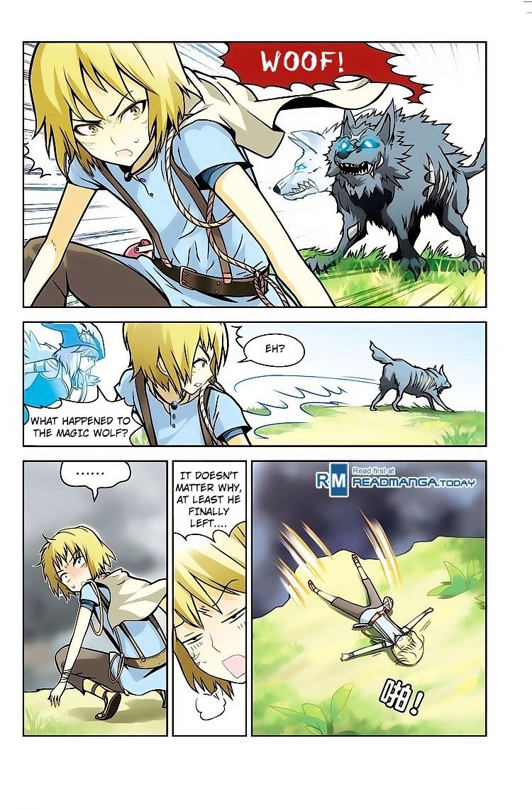 Page 11 of Chapter 9