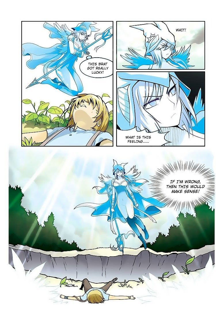 Page 12 of Chapter 9