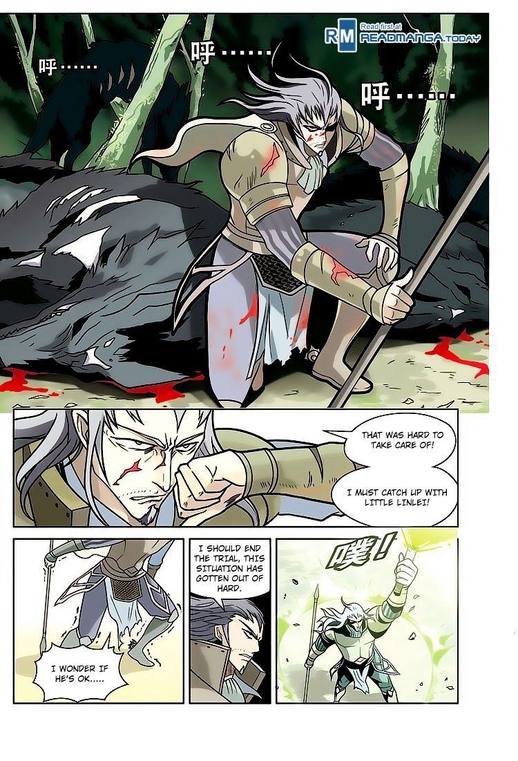 Page 13 of Chapter 9