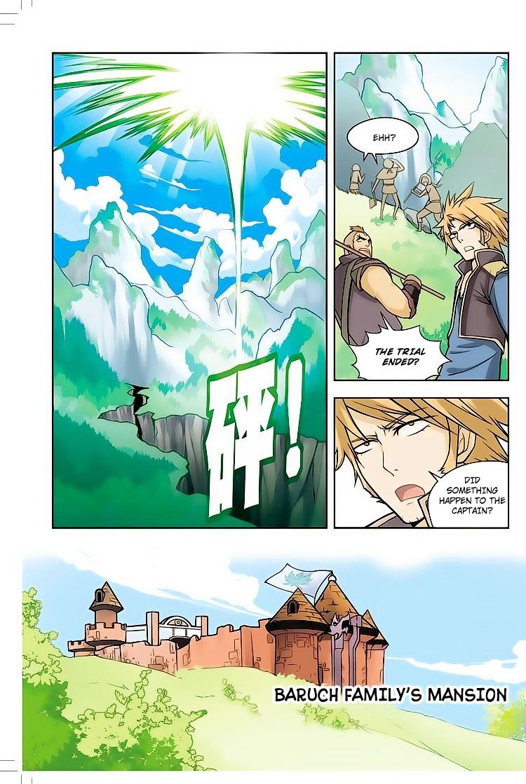 Page 14 of Chapter 9