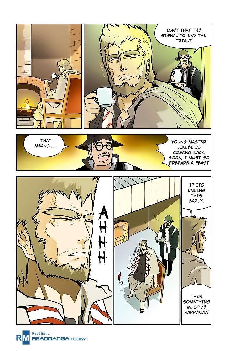 Page 15 of Chapter 9