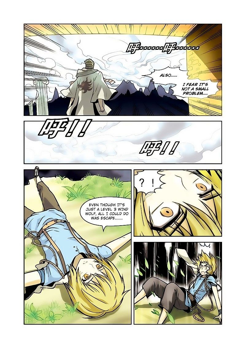 Page 16 of Chapter 9