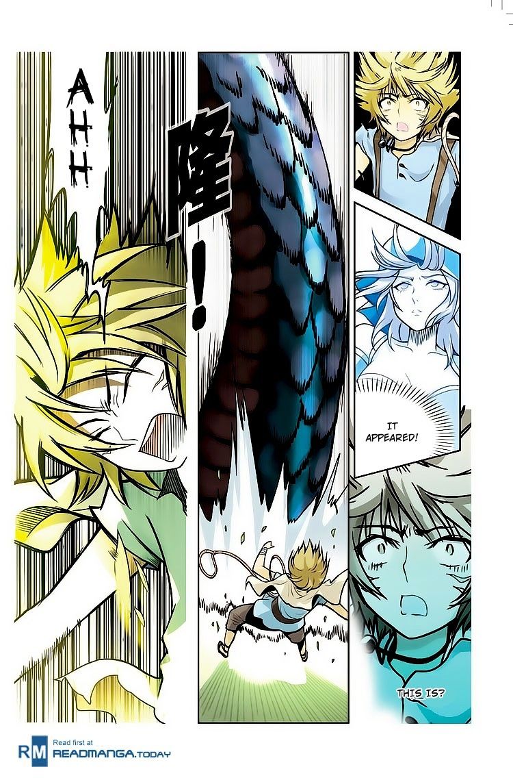Page 17 of Chapter 9