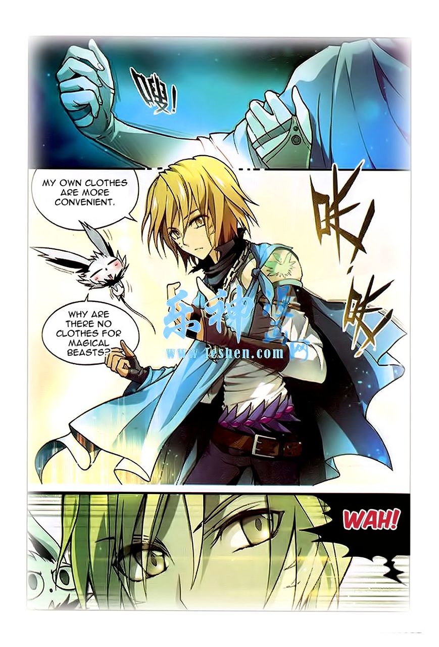 Page 7 of Chapter 90