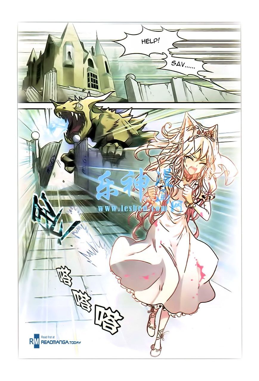 Page 8 of Chapter 90