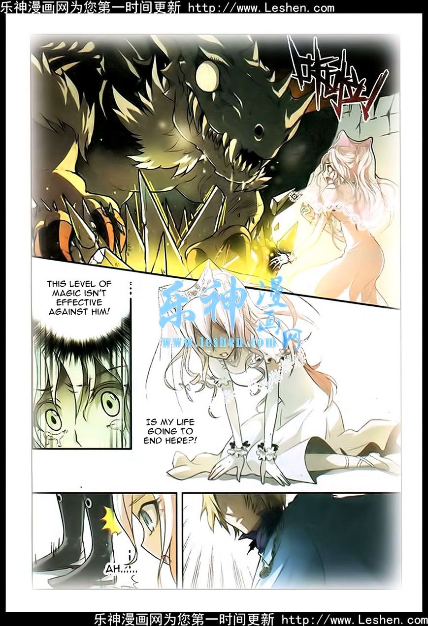 Page 10 of Chapter 90