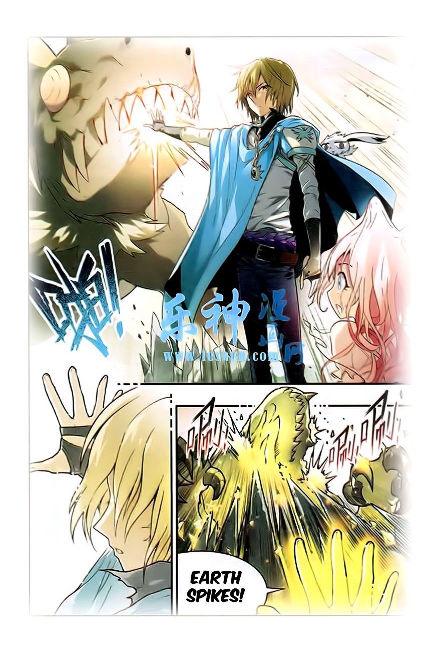 Page 11 of Chapter 90