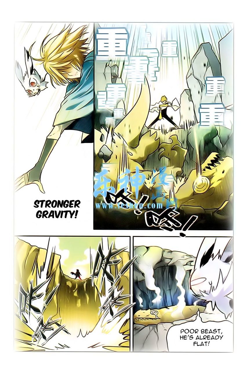 Page 13 of Chapter 90