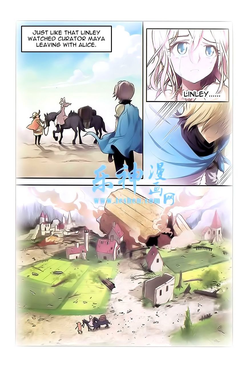 Page 2 of Chapter 91