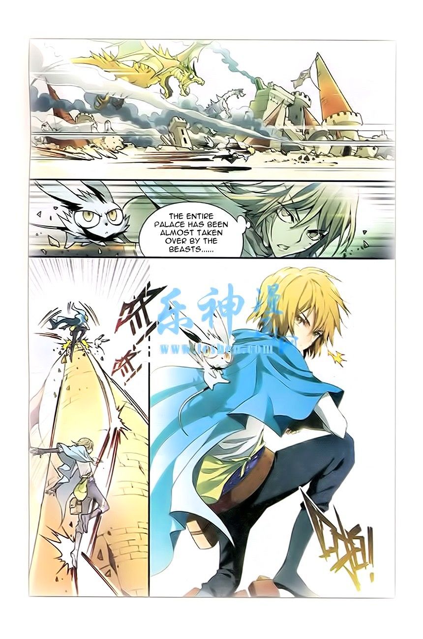 Page 9 of Chapter 91