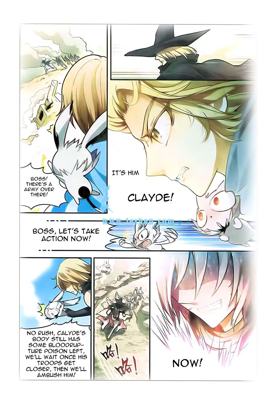 Page 10 of Chapter 91