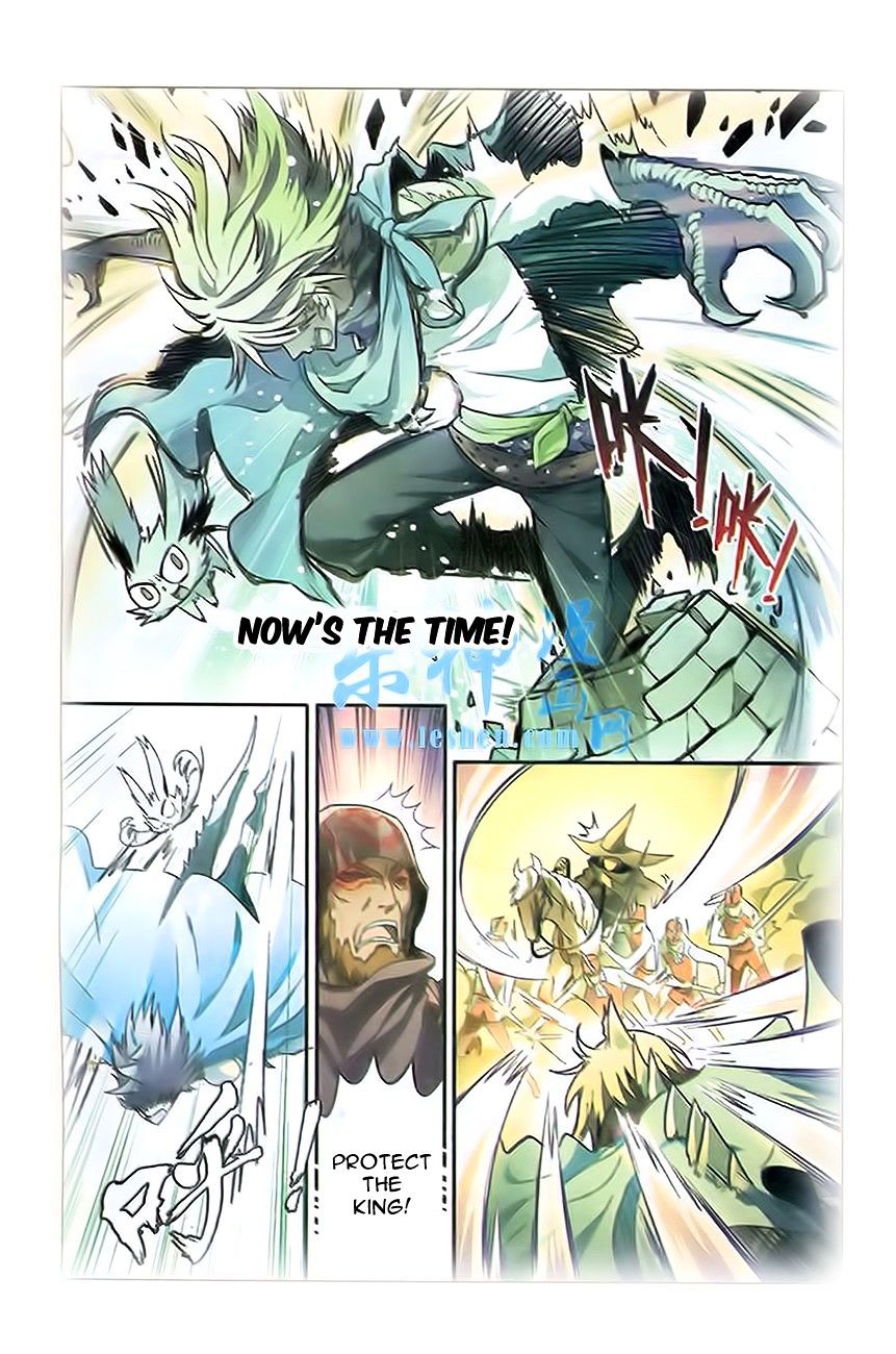 Page 11 of Chapter 91
