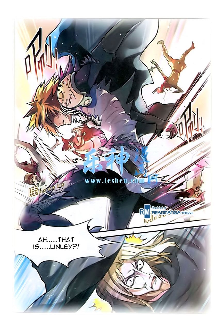 Page 12 of Chapter 91