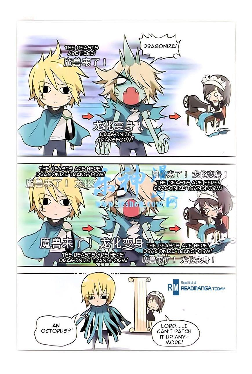 Page 14 of Chapter 91