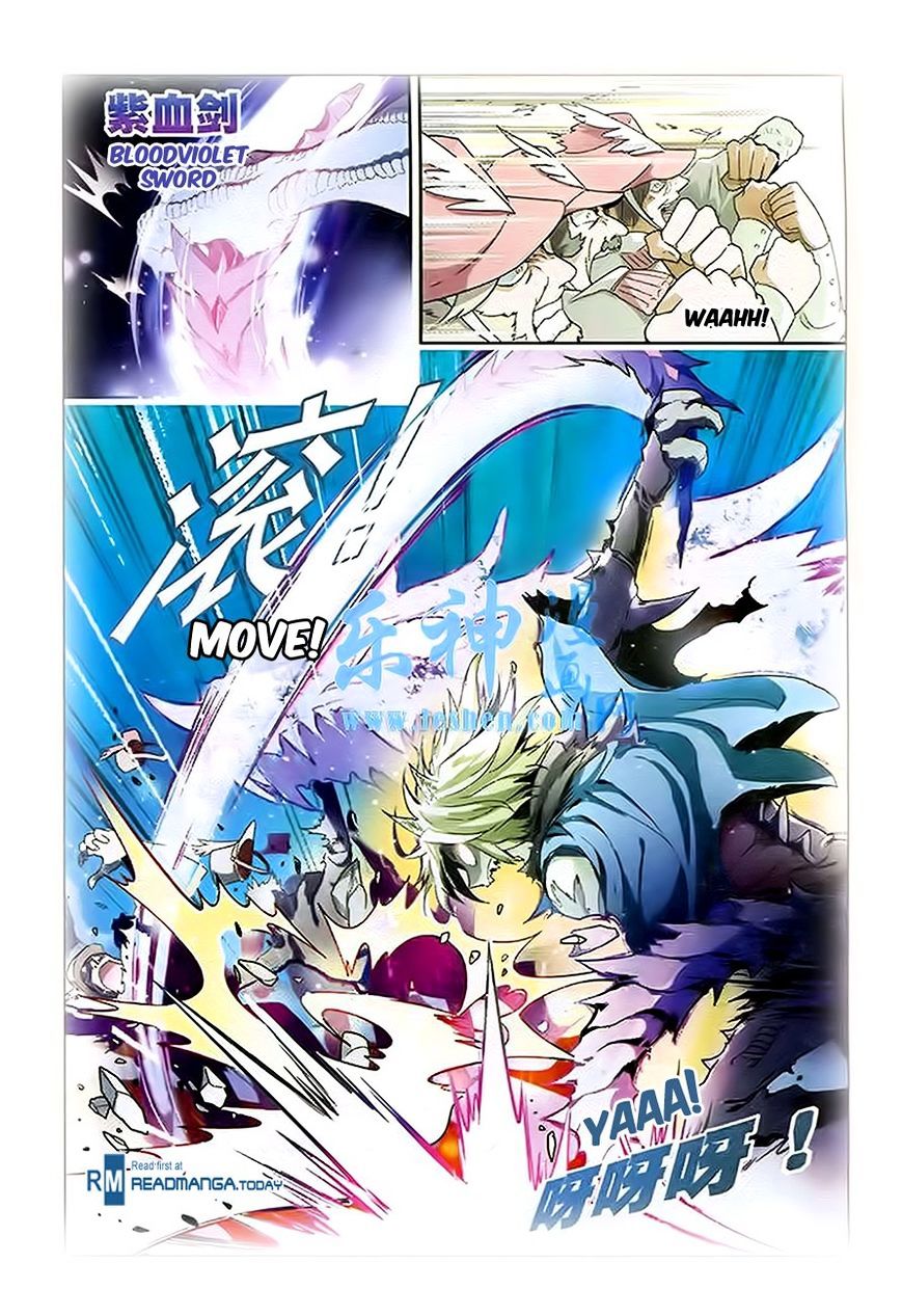 Page 5 of Chapter 92