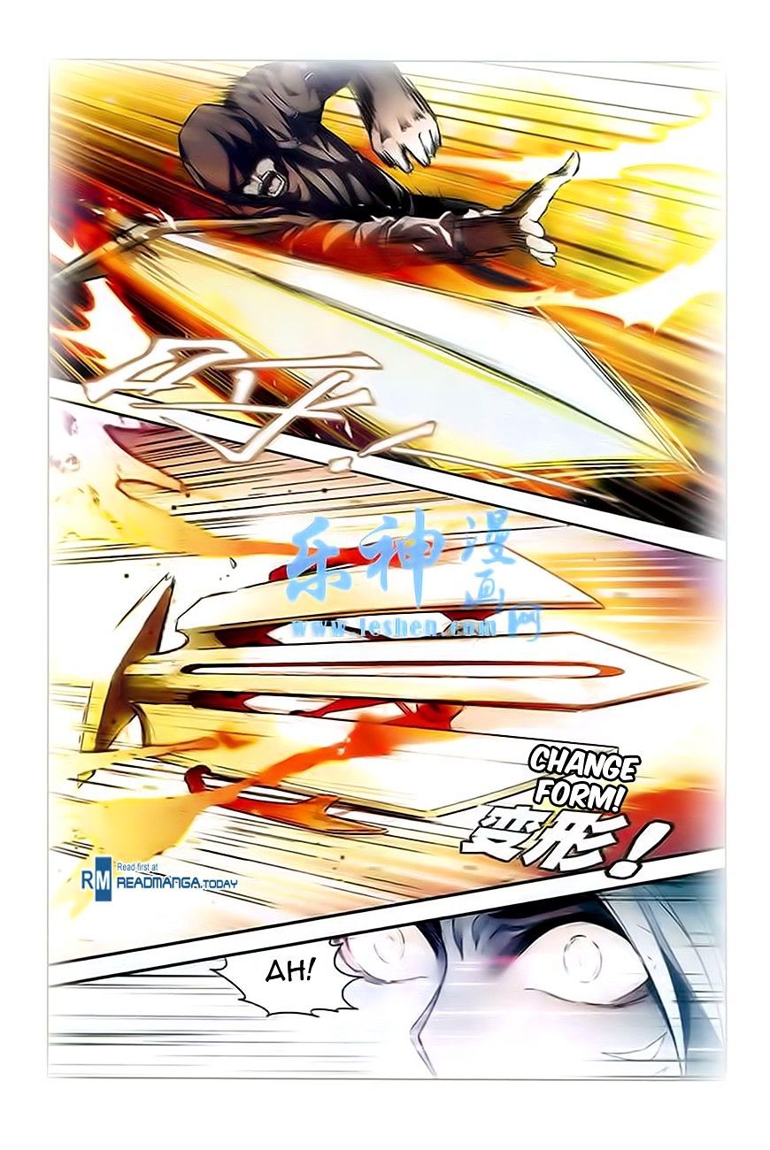 Page 9 of Chapter 92