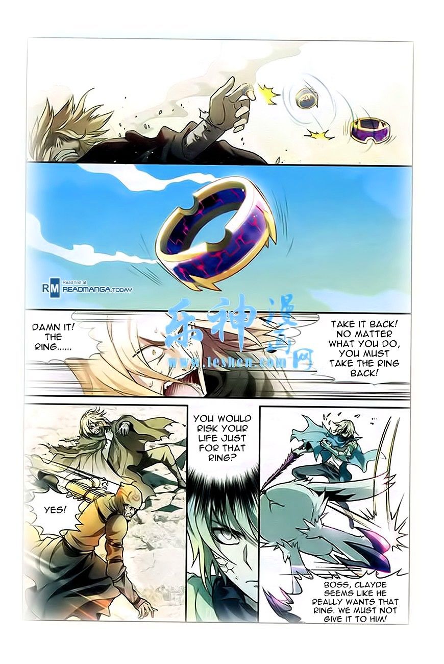 Page 11 of Chapter 92