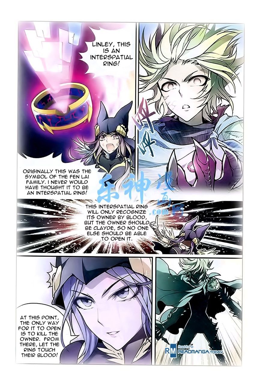 Page 13 of Chapter 92