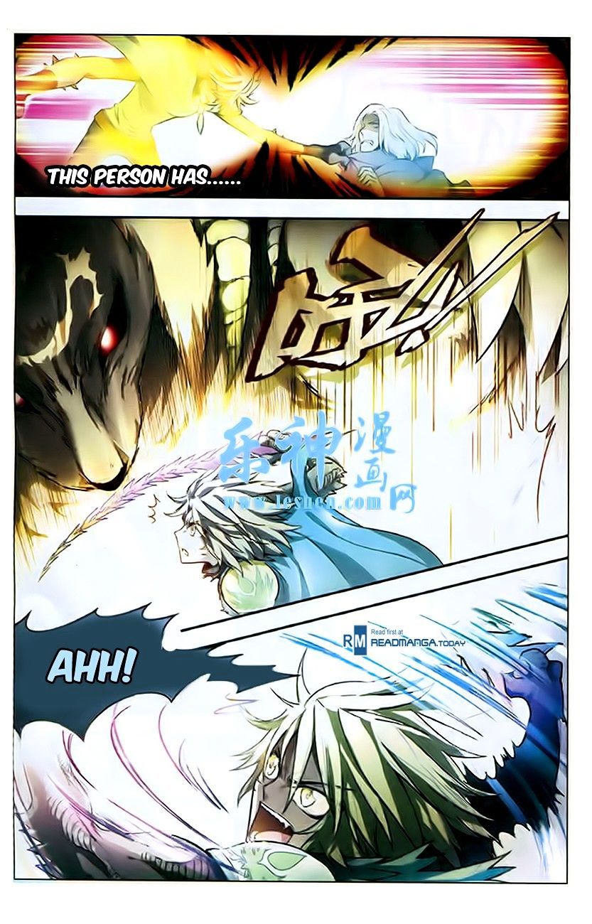 Page 5 of Chapter 93