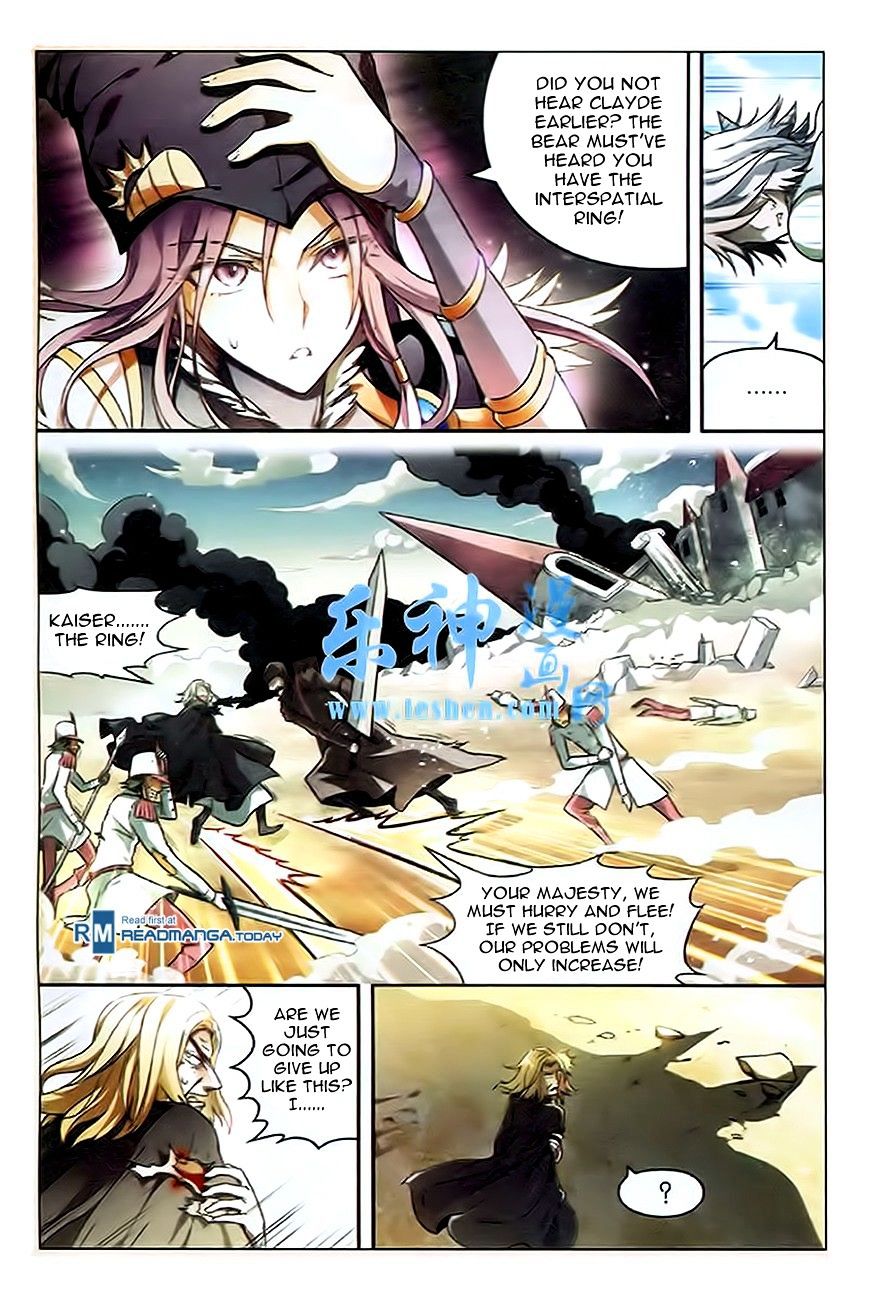 Page 11 of Chapter 93