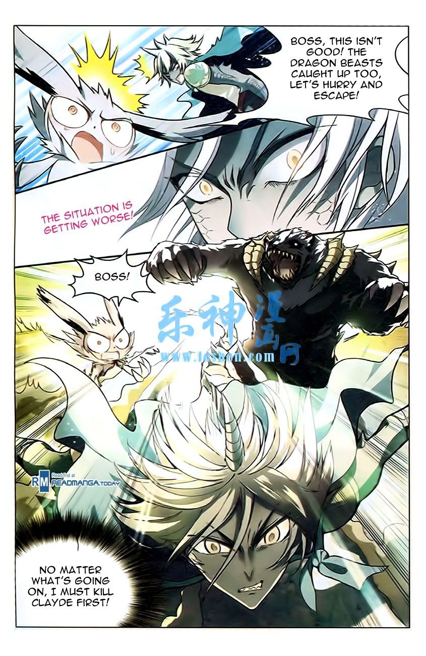 Page 13 of Chapter 93