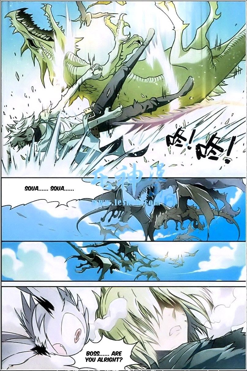 Page 9 of Chapter 94