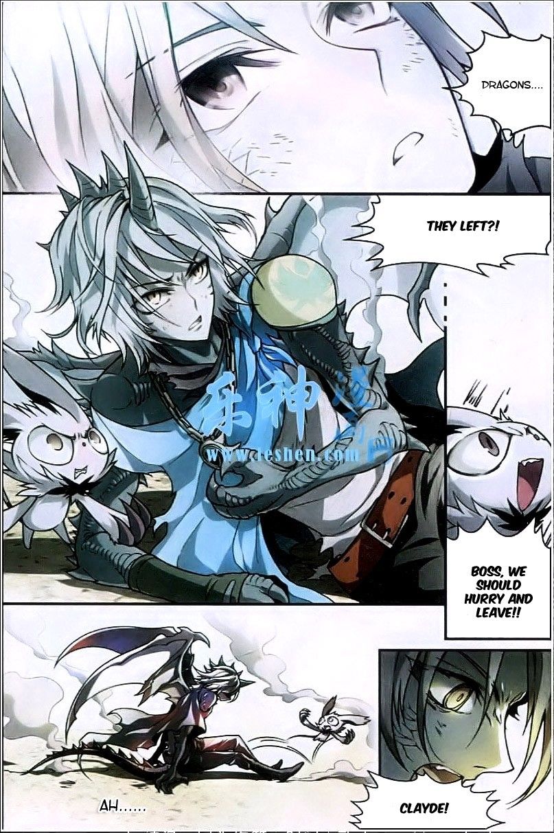 Page 10 of Chapter 94