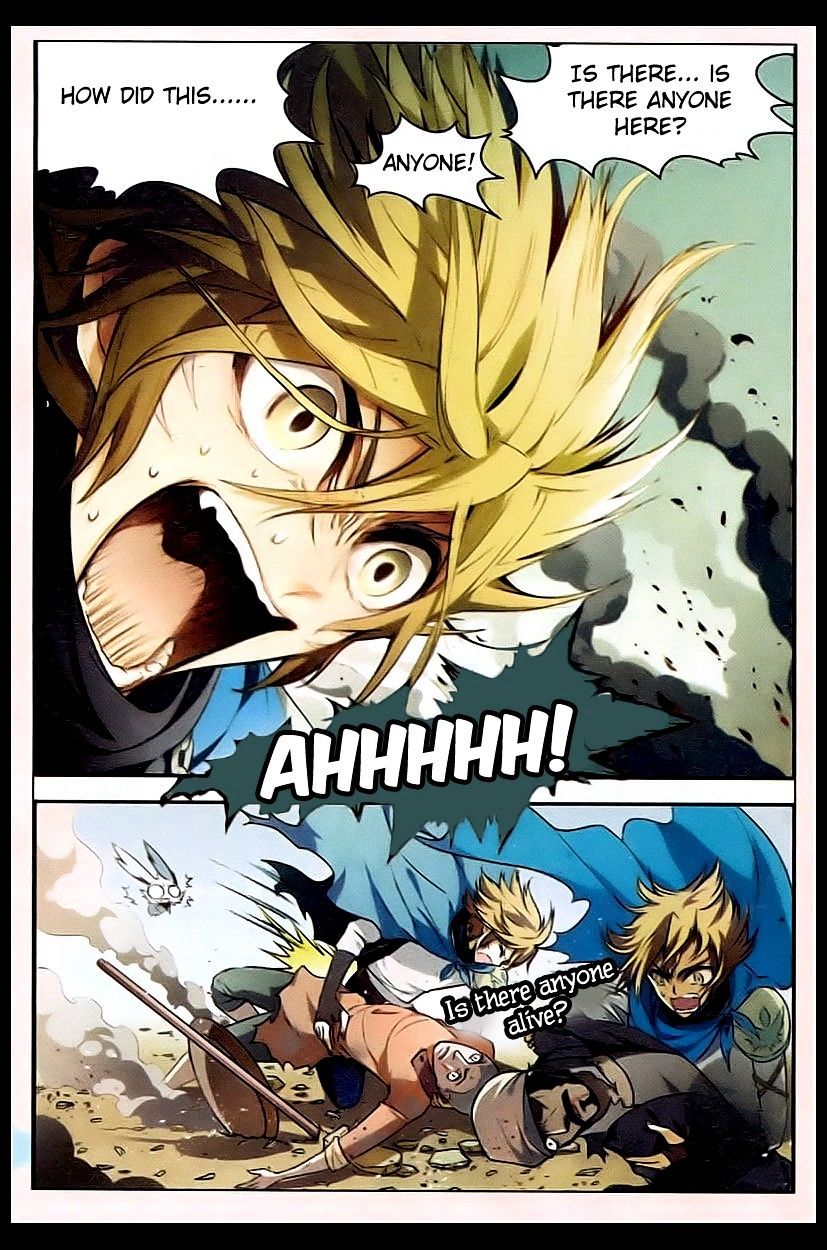 Page 2 of Chapter 95