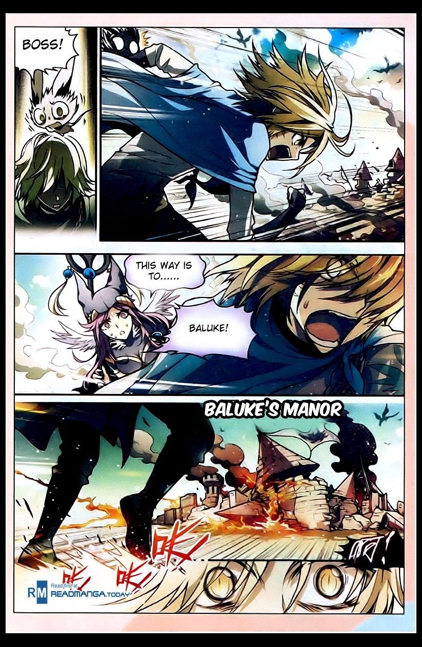 Page 3 of Chapter 95