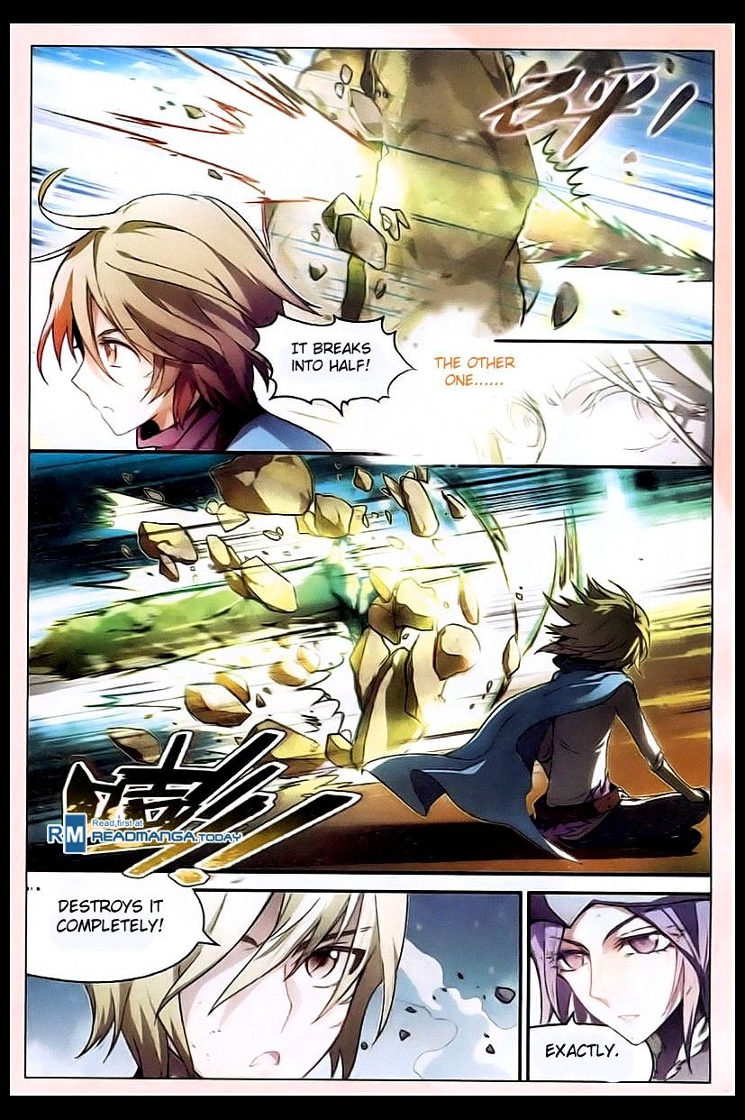 Page 9 of Chapter 95