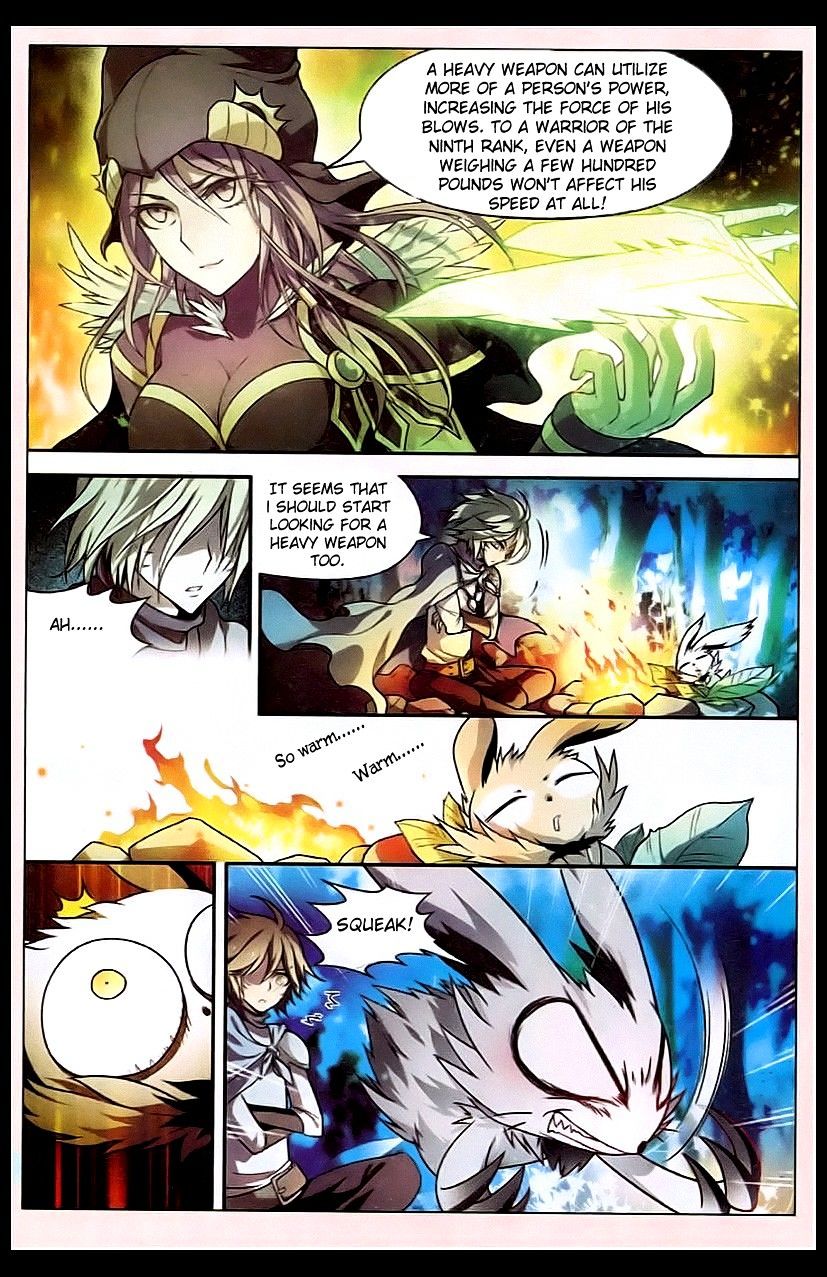 Page 10 of Chapter 95