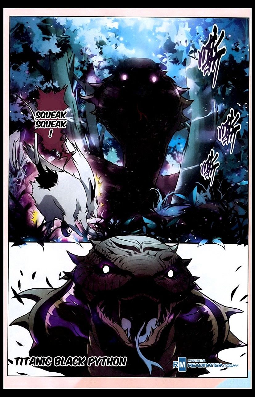 Page 11 of Chapter 95