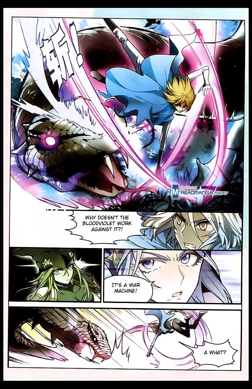 Page 13 of Chapter 95