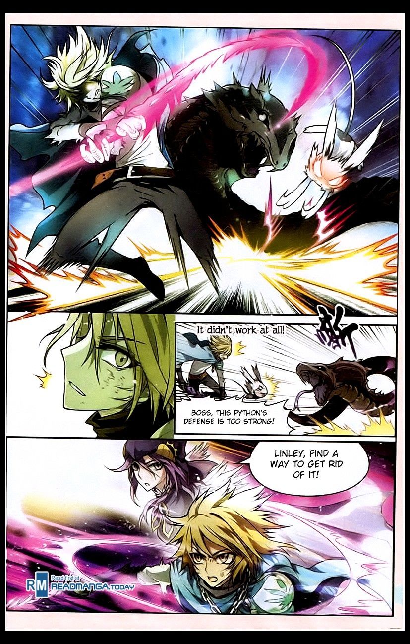 Page 15 of Chapter 95