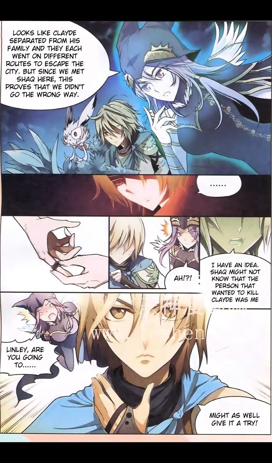 Page 6 of Chapter 96